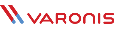 Varonis